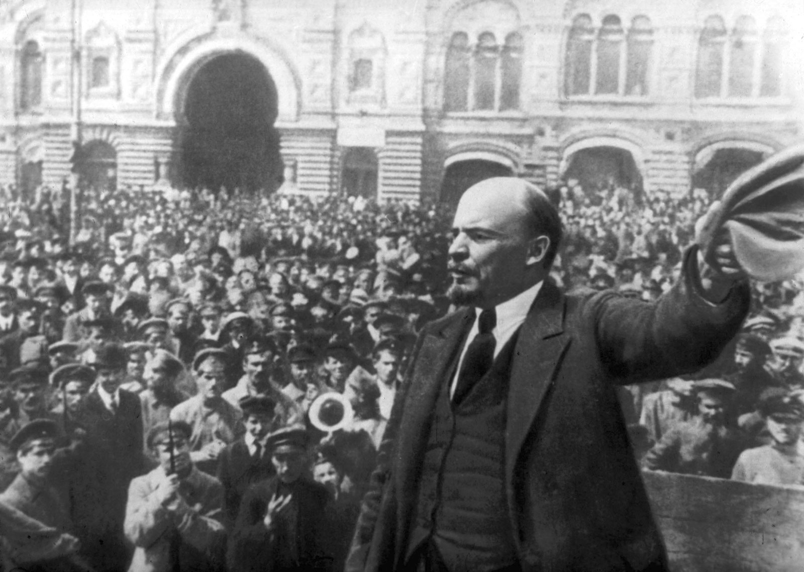 Lenin.jpg?template=generic